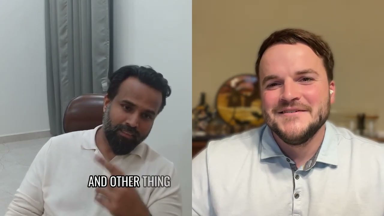 Pharmacy Ecommerce Podcast 2025: U.S. Market Trends & Digital Strategy Medipim x DigitalPharmacy.io
