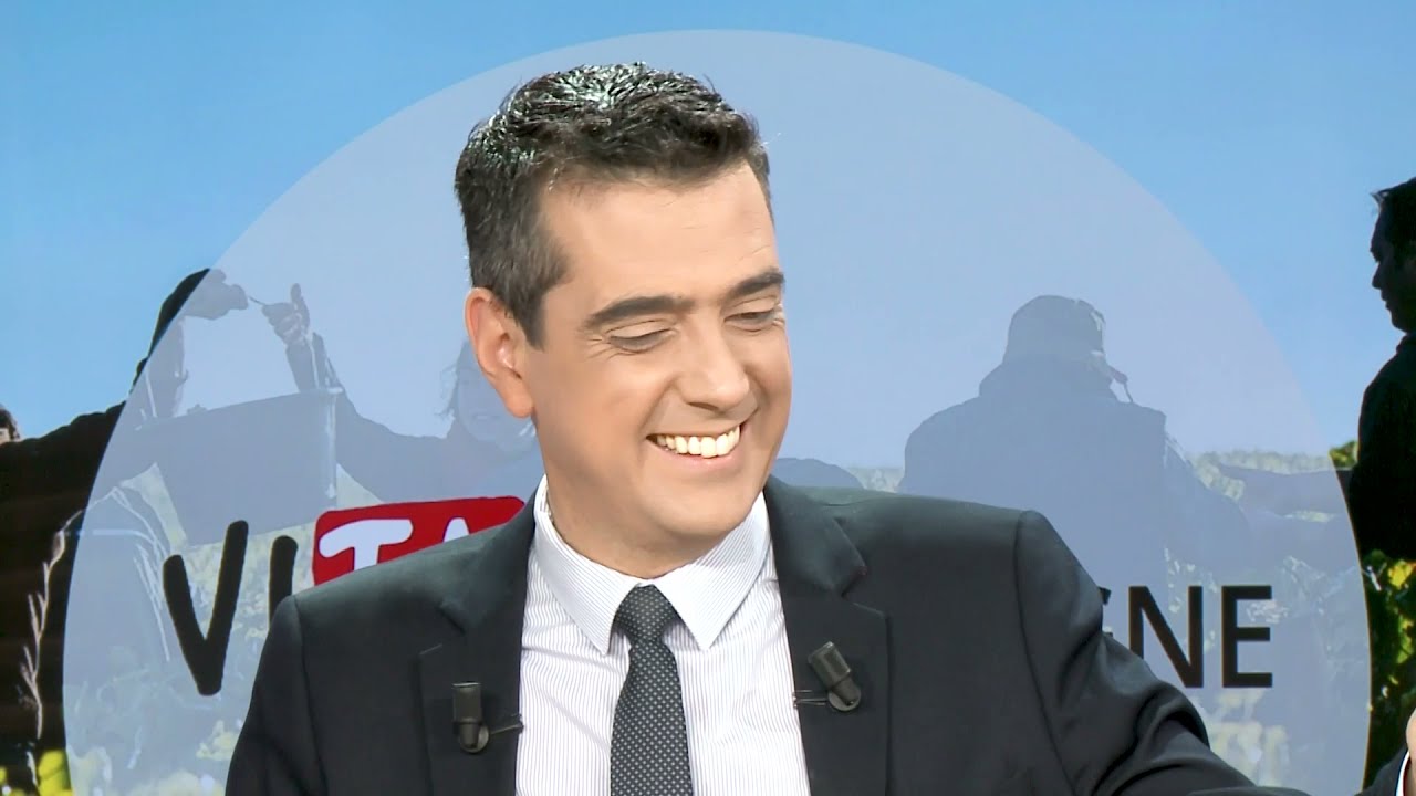 1 an VITA Bourgogne : Les nouvelles technologies au service de la formation
