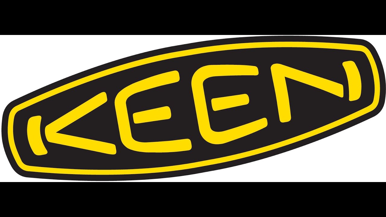 KEEN 15% OFF FB LIVE VIDEO