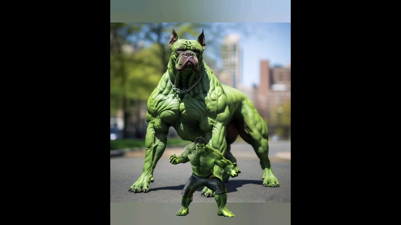 💥Avengers 💥#avengres #marvel #reels #shorts #viral #video 😇❤️&zwj;🔥