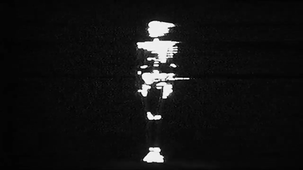 ken carson - succubus (slowed + 432Hz + reverb)