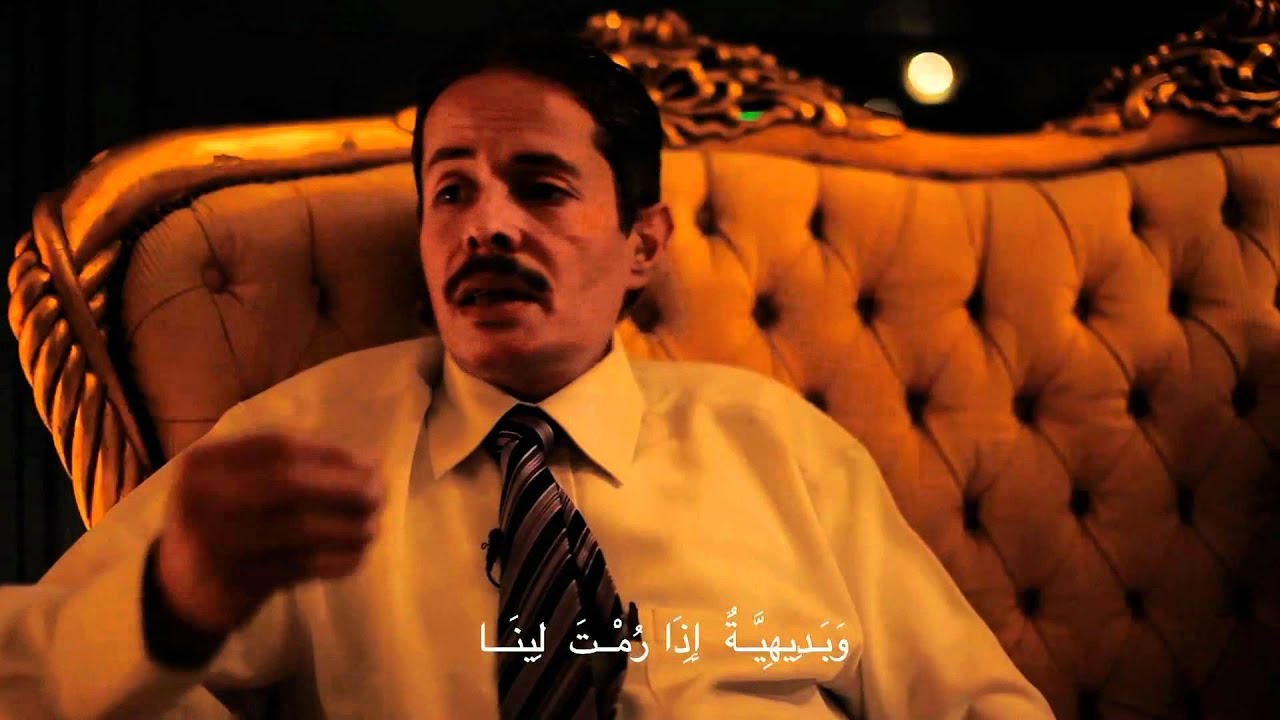 الشاعر محمد عبدالوهاب السعيد - قصيدة موقف الشعر