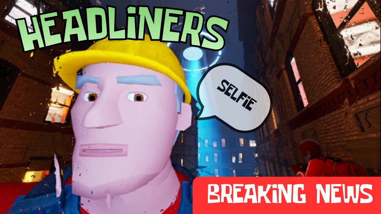 Real News That The Government DOESN'T Want You To See
