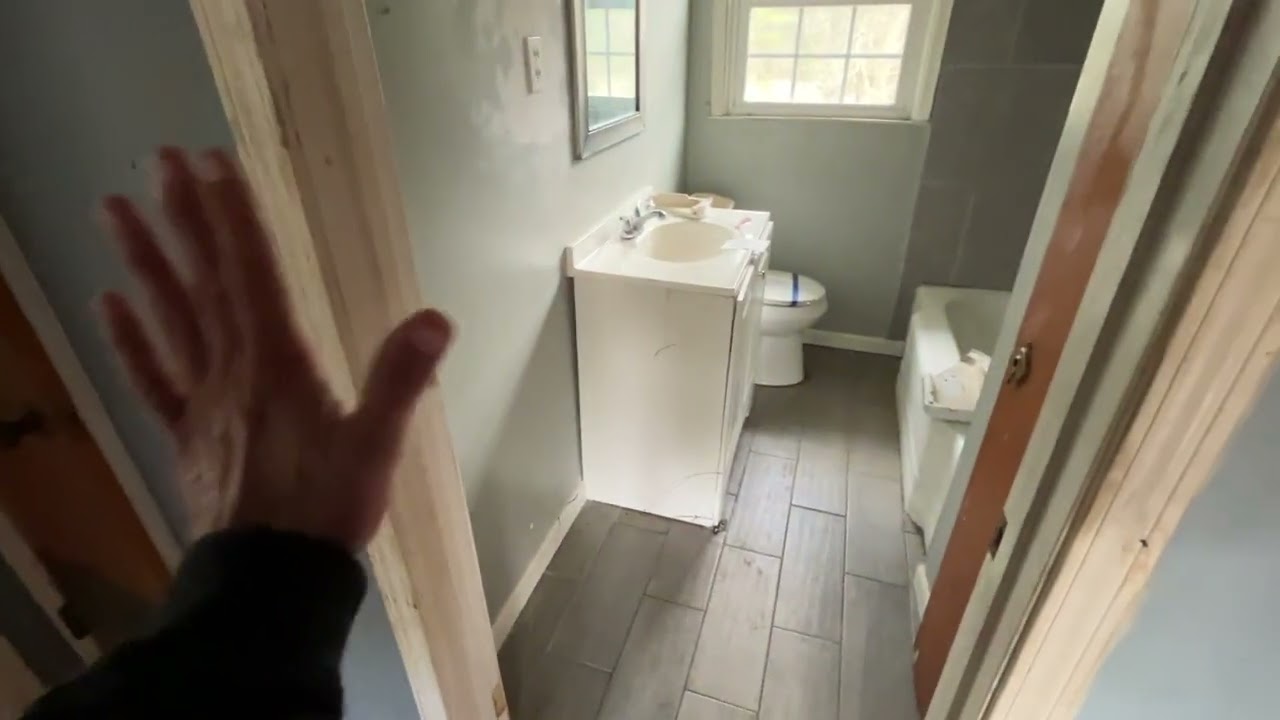 🔥 Decatur Easy Flip Offer $90k