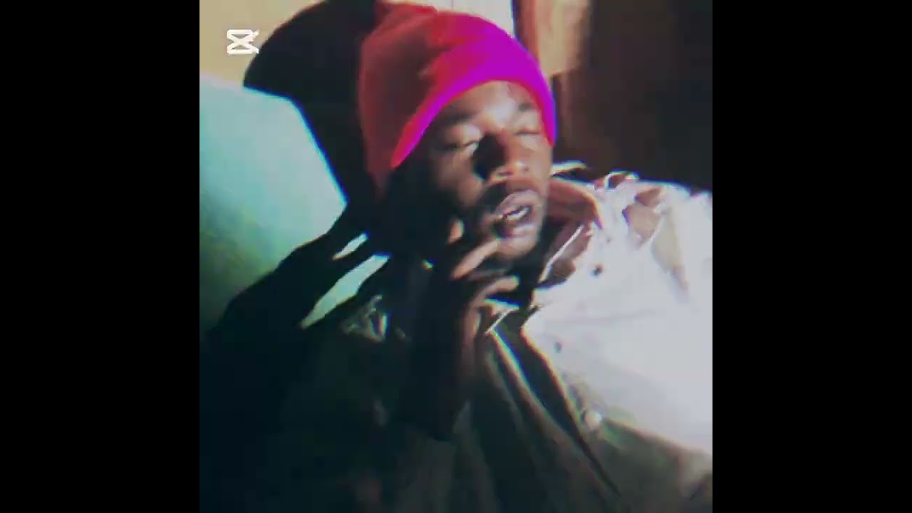 Kuth Angzule_K-syd Movement.unrereased.song