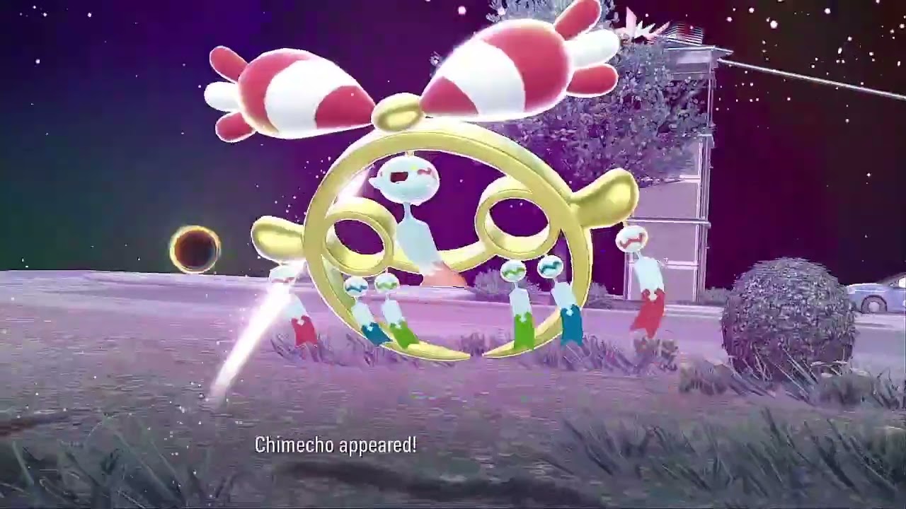 Donut(73).jpg (Legends ZA: Mega Dimensions Blind Playthrough ft Passion)