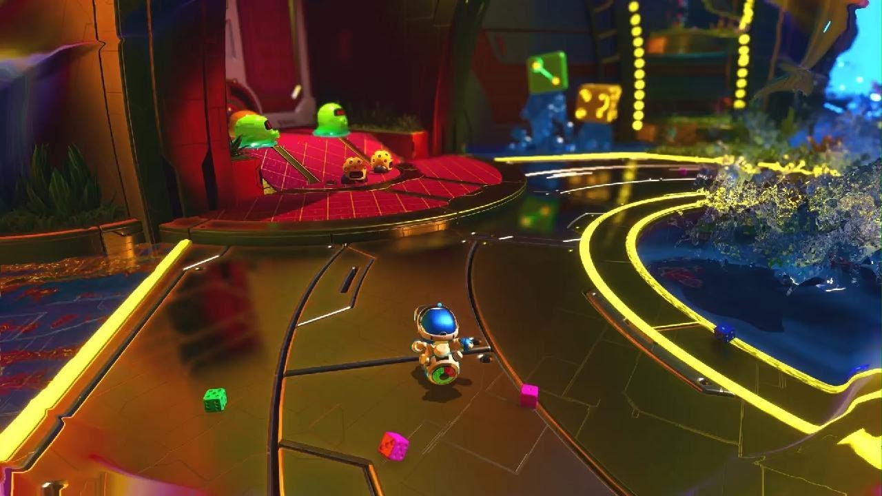 ASTRO BOT_20260125193501