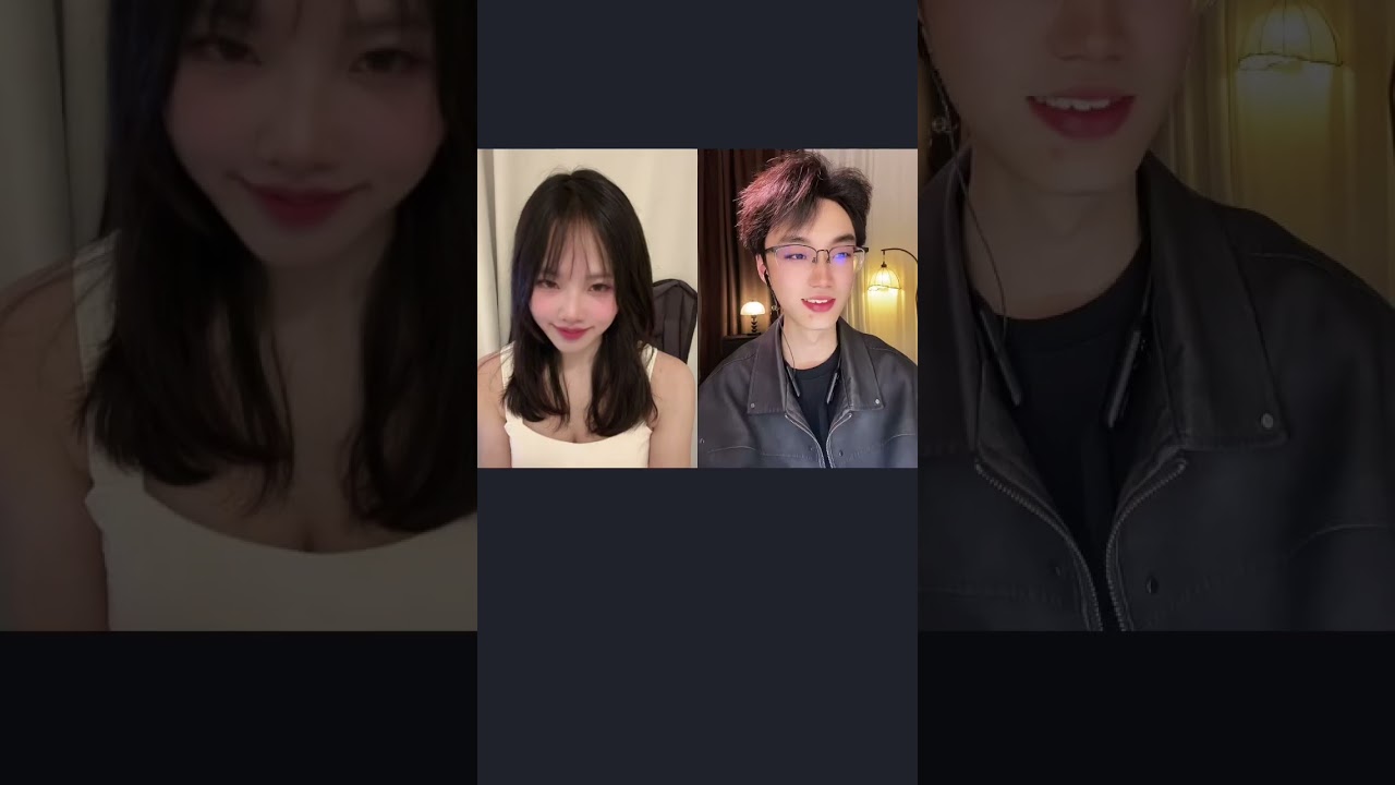 秒脆角🔥infj💕2026 03 13 00 02 03🎬