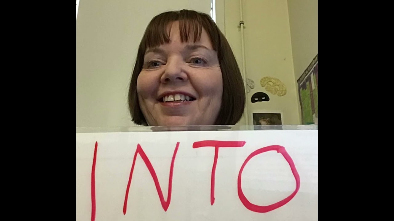 Staff message to the S6 pupils of Notre Dame High School!