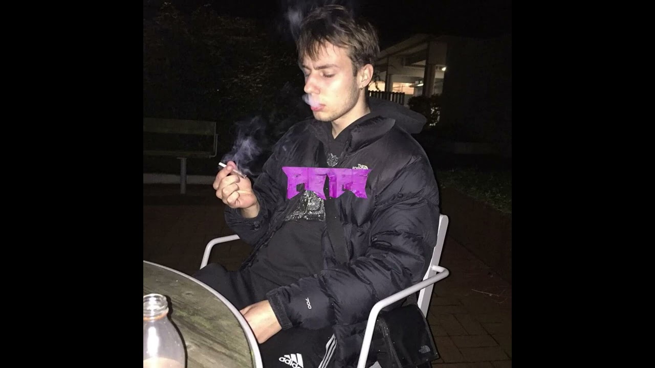 ADISZ MIX TAKI