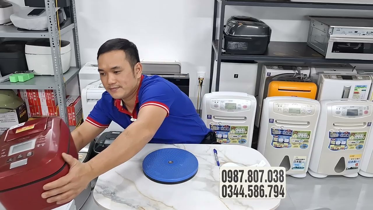 24/2/2026 nồi cao tần nội địa nhật tuyển chọn đẹp. LH 0987807038 - 0344566794