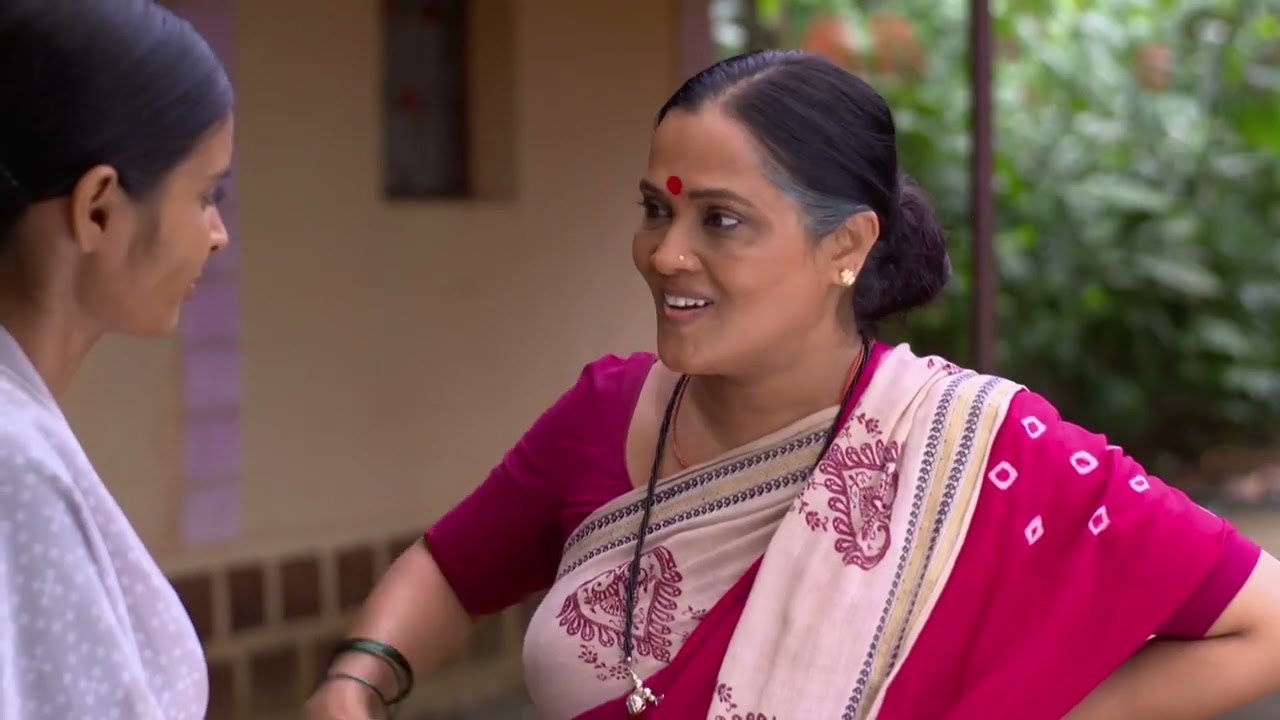 Ratris Khel Chale 2 - Ep 221 - Madhav Abhyankar - Marathi Tv Serial - Zee5 Marathi Classics