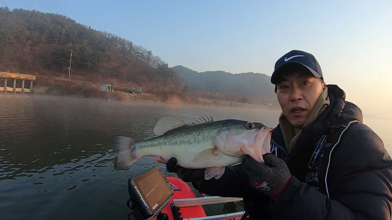 2026년 3월 2일