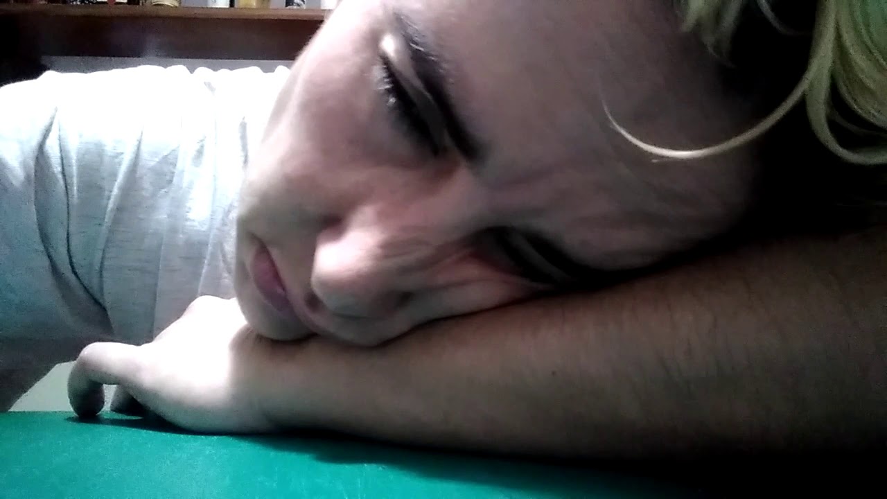 Brillantezza