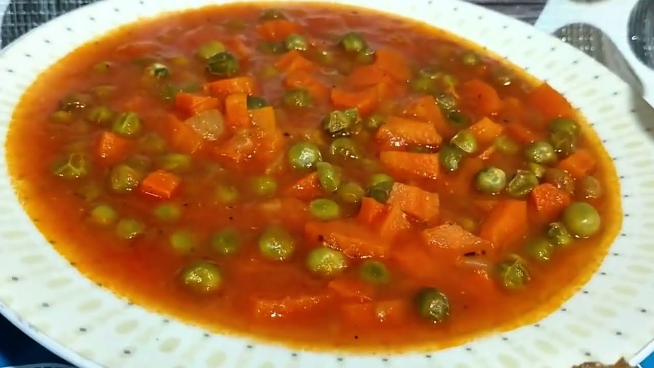 🍰 طريقة عمل المهلبية بالحليب والمكسرات
