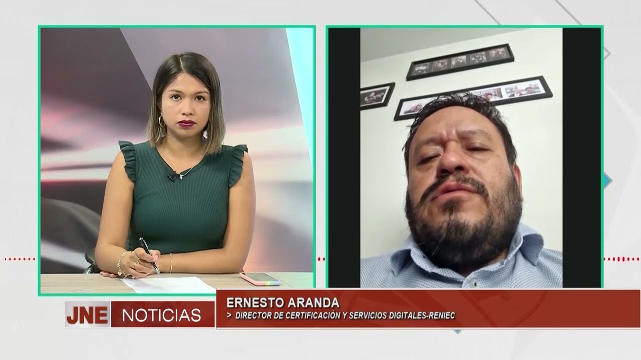 El certificado para firma digital; importancia, aplicaciones y trámites