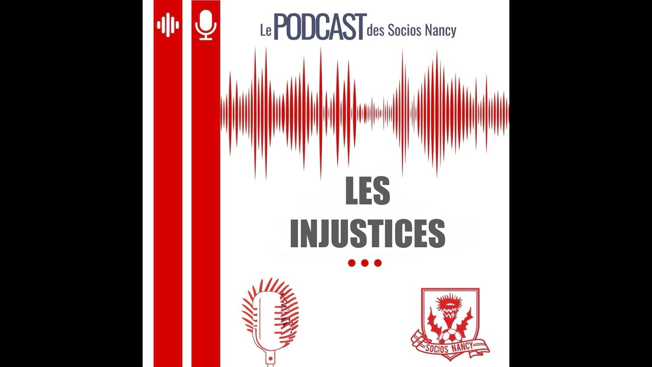 Réseaux Socios spécial 