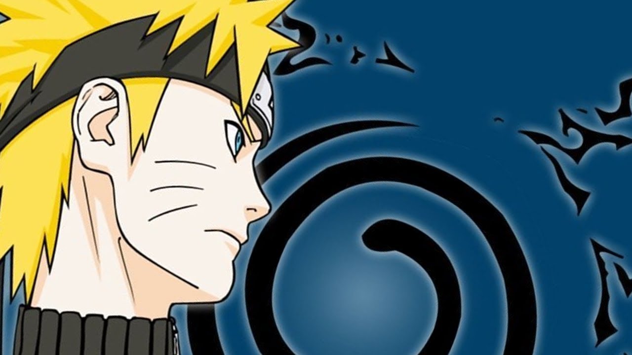 In Defense of Talk no Jutsu (Hope and Hypocrisy in Naruto)