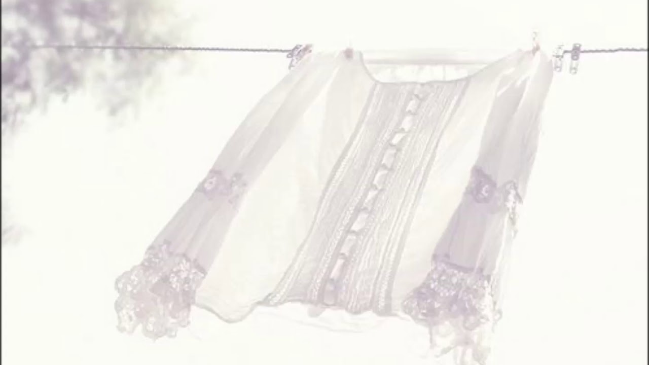 The Tortesian Two - Lonely Wind