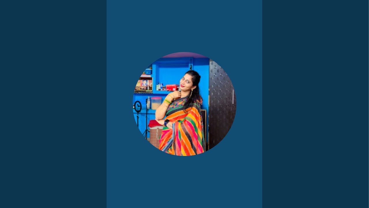 MUNNI OFFICIAL COMEDY 🤩 is live❤️✅👍🙏