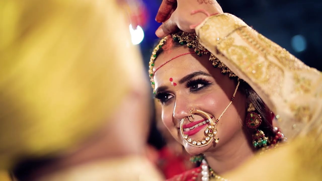 ❤️✈️ Best Wedding Teaser Song🙏📷 royal_wedding_photographay/profilecard/?igsh=MWg2c3Z5ZTdxM2p2dA==