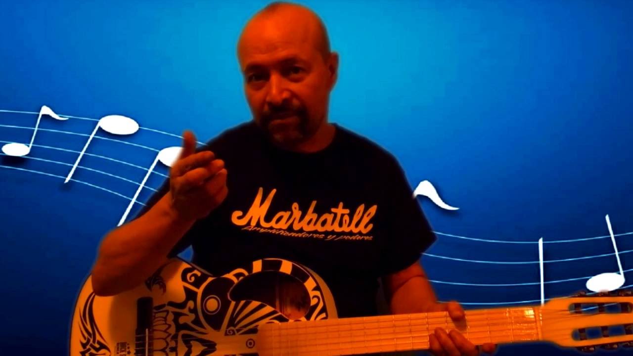 Rod Levario Tutorial 10 - ( Con estas flores )