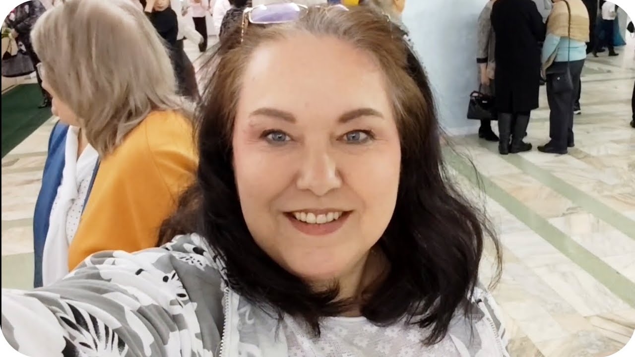 Это всё моё родное ❤ Победитель Конкурса 