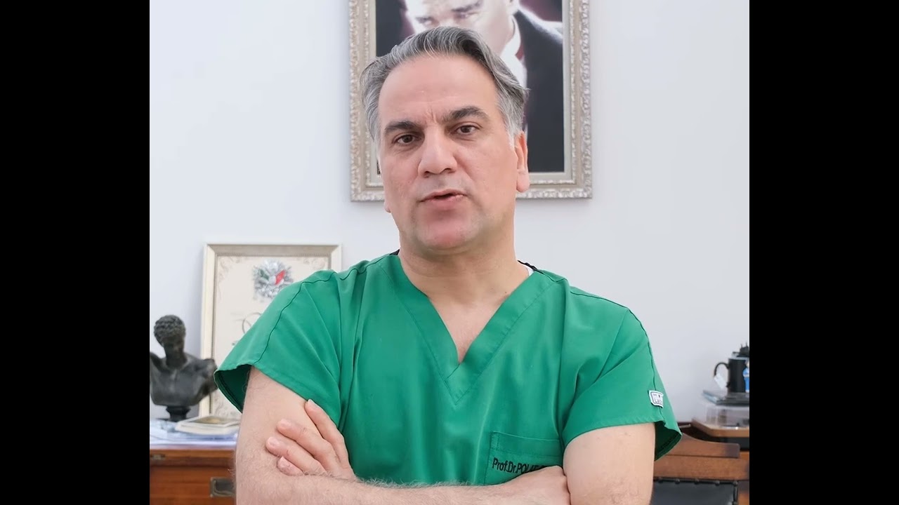 Miyom ameliyatı olurken nelere dikkat etmelisiniz ve doktor seçimi nasıl olmalı ?