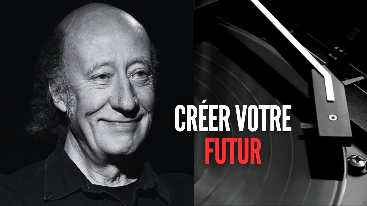 Créer Votre Avenir Grâce Aux Synchronicités | 🎧 Entretien Exclusif Avec Philippe Guillemant