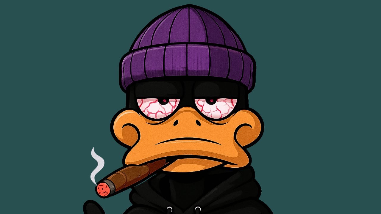 Freestyle Beat - 