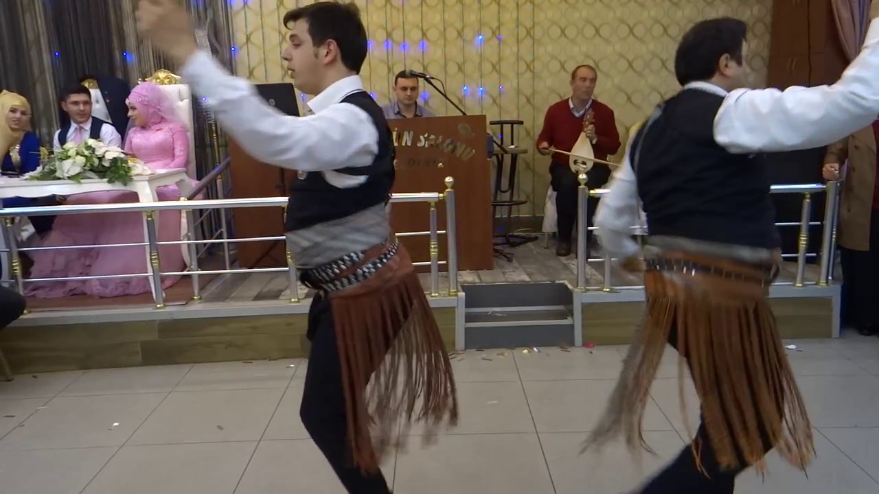 Kemaneci Murat Ekibi Kastamonu İnebolu Hamdi Sözen Kızı Nişan Dügünü Hayırlısı