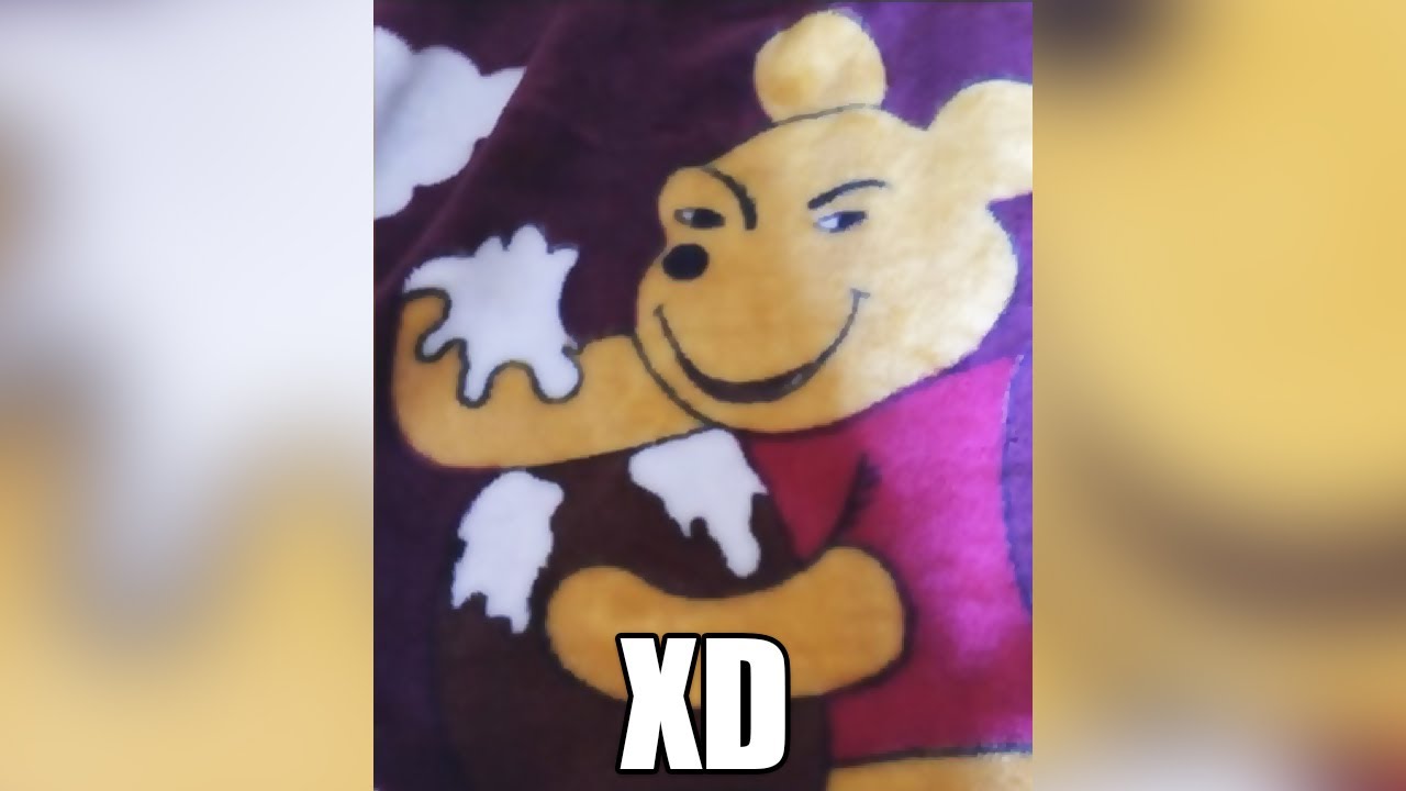 MEMES MUY XD #152
