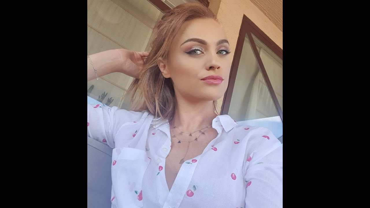 Antonija Šola i Mario Regelja • PONOVO • | In magazin |
