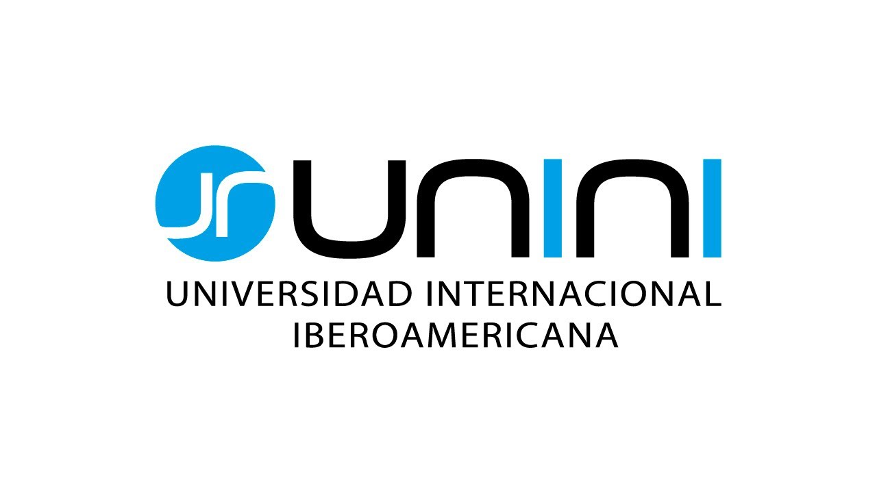 UNINI México