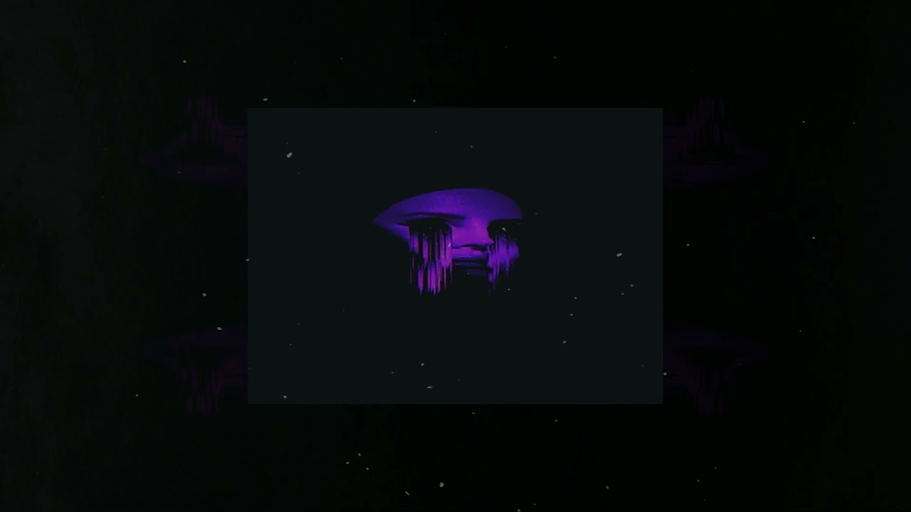 [FREE] Dark Type Beat 2021 - 