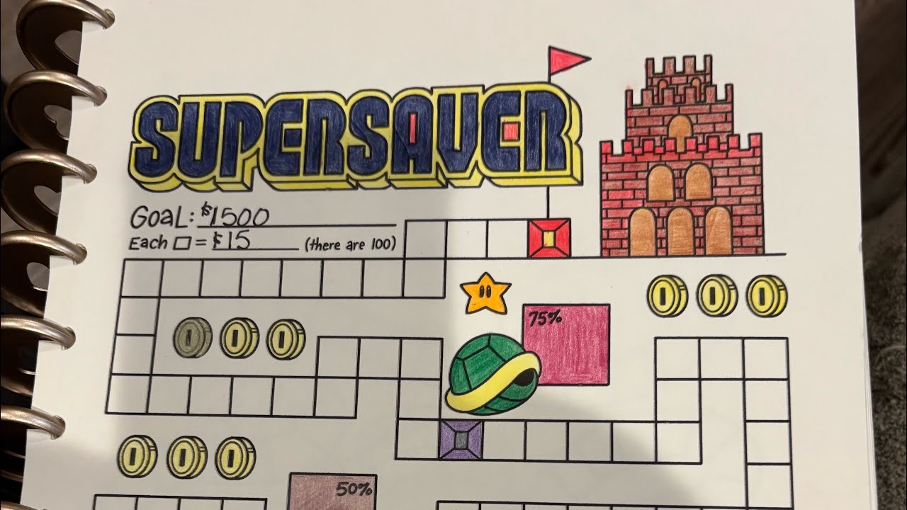 First prosperity update! And let’s play some Treasure Island…