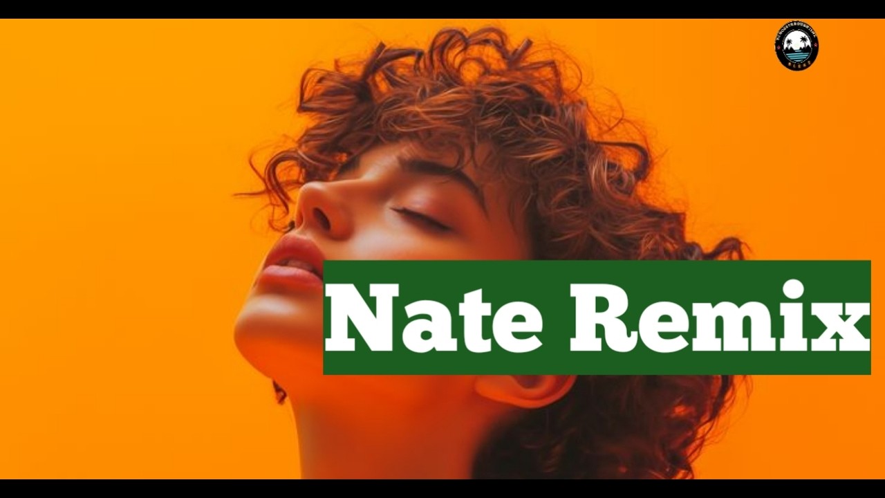 Nate🇻🇺 Mashup - A W A Y(2026)ETT
