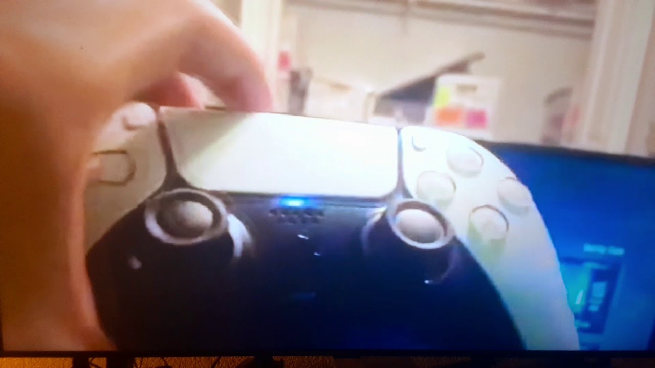 ps5 problems!!!(***fixed***😱#ps5bricking#brokenps5#sony#ign