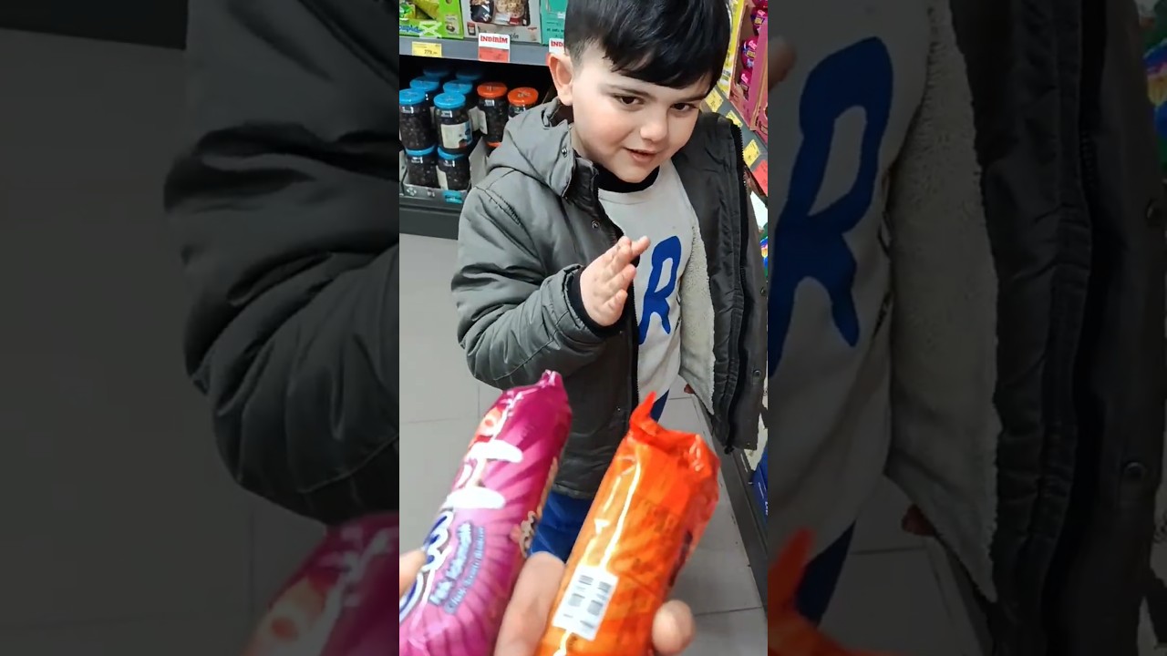 اختبار الأكلات مع قيس 😱 مستحيل تختار بسرعة!؟؟ ختار كاندي حية 🐛😭😍#قيس #اكسبلور #shorts #shortvideo