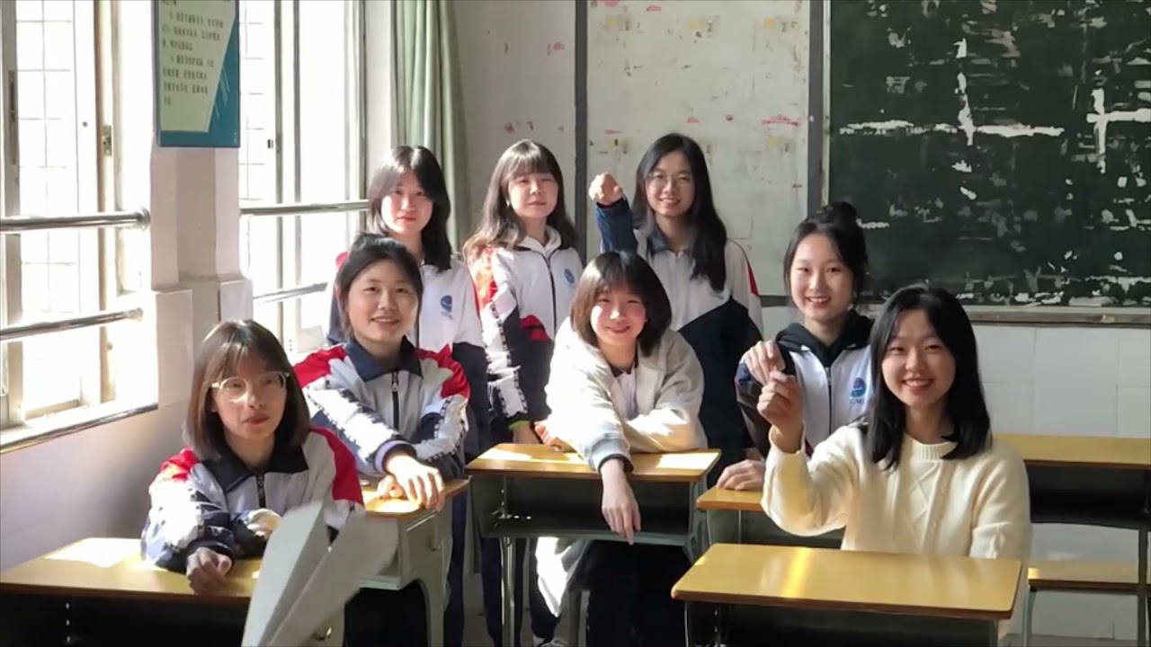 [Study Account]#19 |THPTQG 2022 | Động lực học tập |