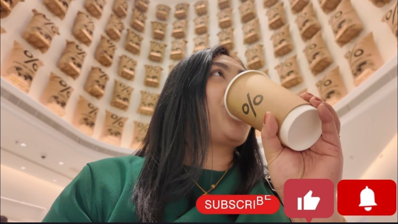 Living in Dubai : burj Khalifa fountain Show | Ganito kadami ang tao everyday. | @honeysseysvlog67 