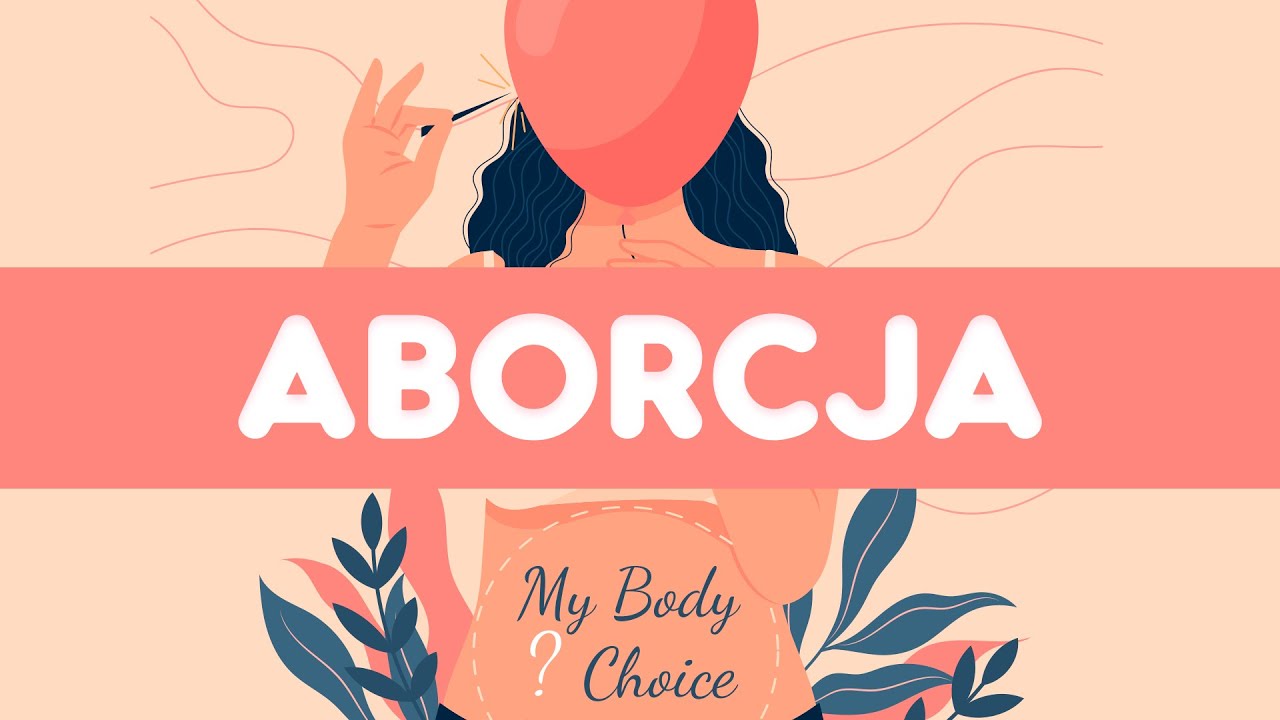 Wpływ aborcji na psychiczny i fizyczny stan zdrowie kobiety