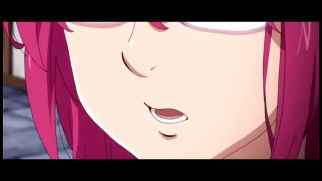 {amv} gowther - beliver