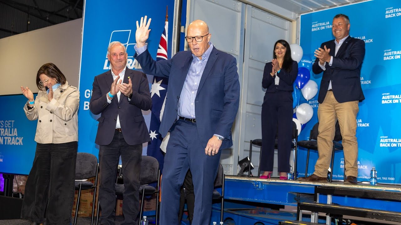 Liberal Party donors want to pull funding from &lsquo;fragmented&rsquo; Coalition