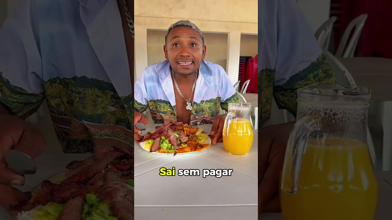 DUZENTOS QUE NINGUÉM VIU