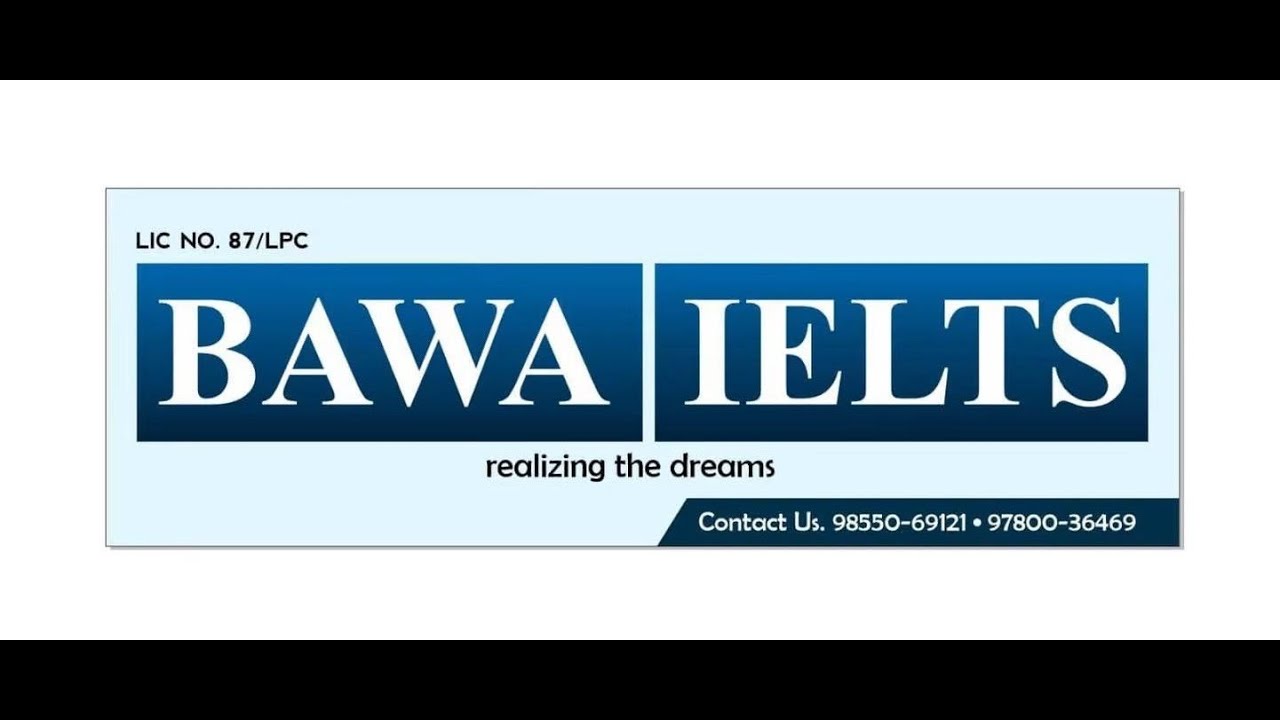 PM Test 3