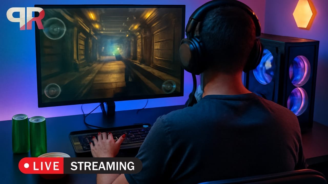 Can Rainbow Six Siege REALLY Help You ACE Your EXAMS?