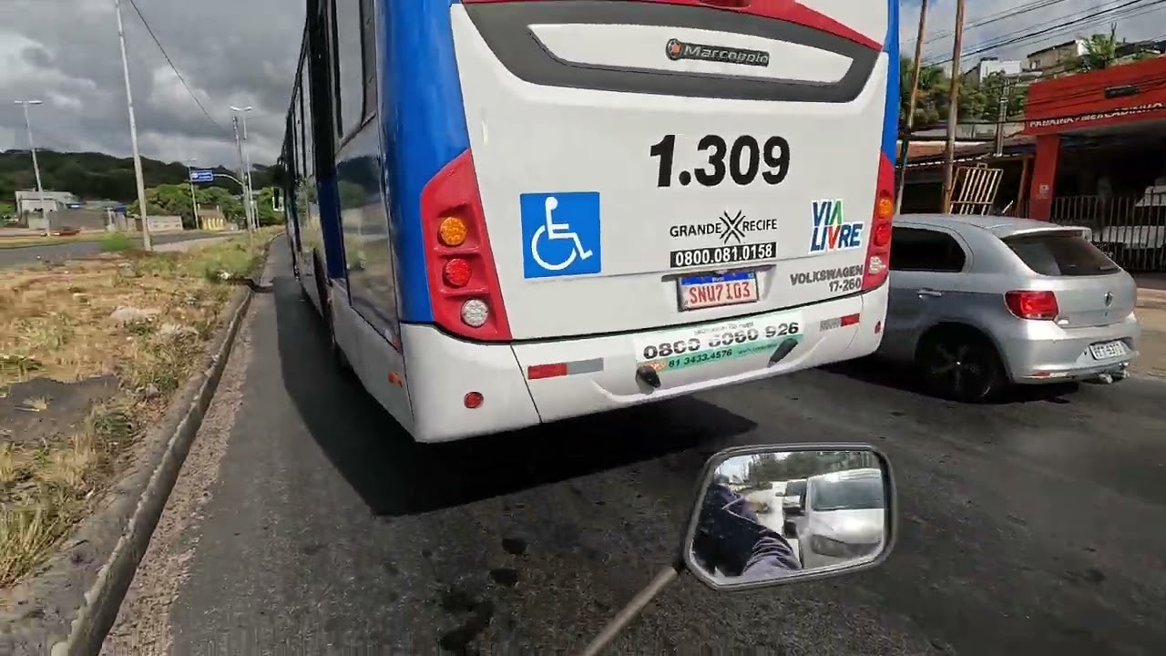 largando do trabalho