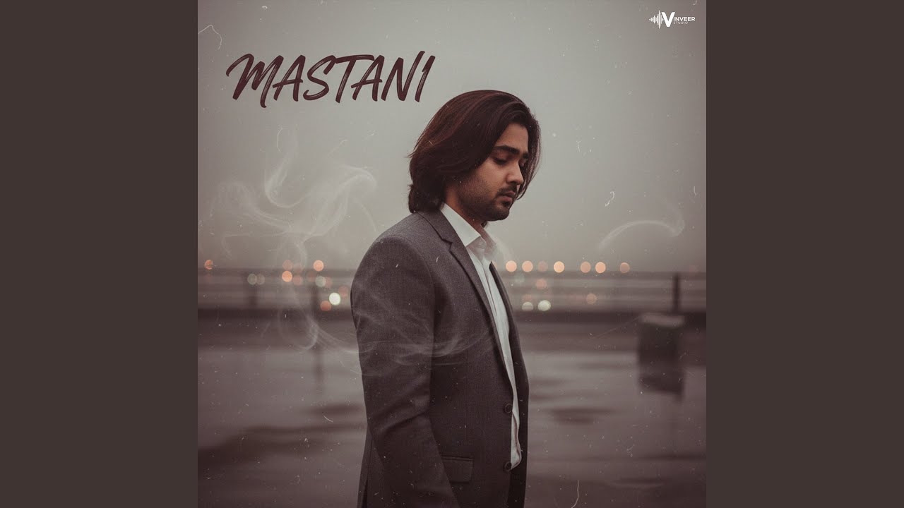Mastaani
