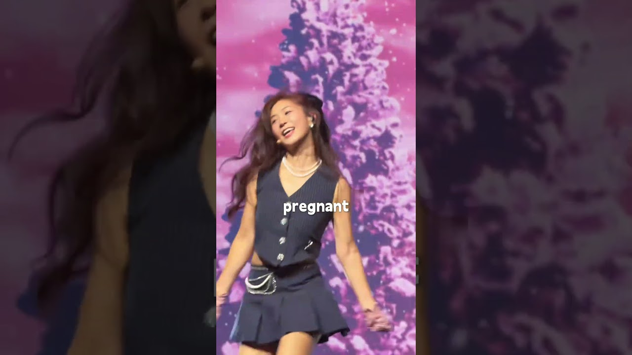 Ужасные неподтвержденные слухи о SM Entertainment #blackpink